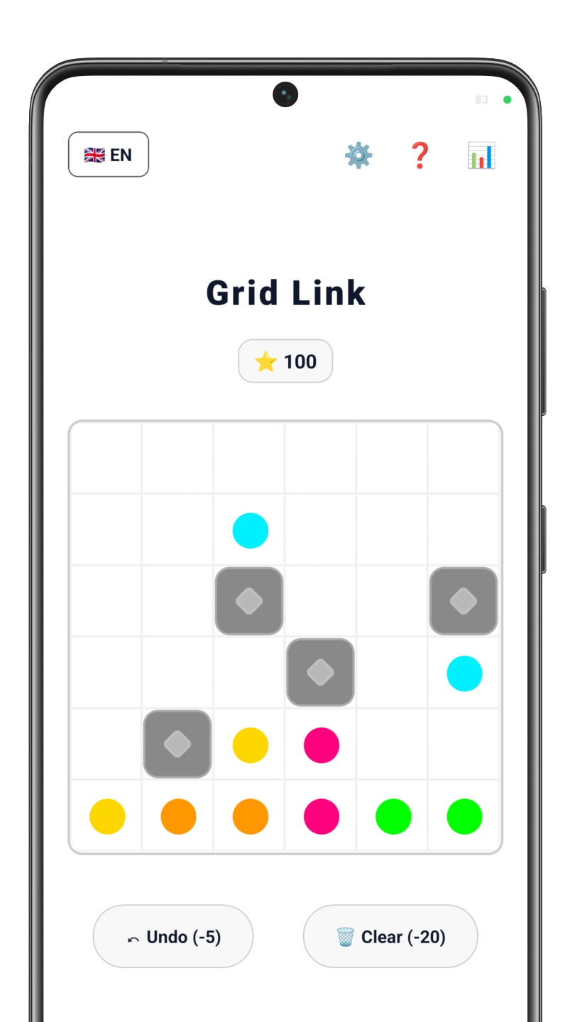 Gameplay Preview 1