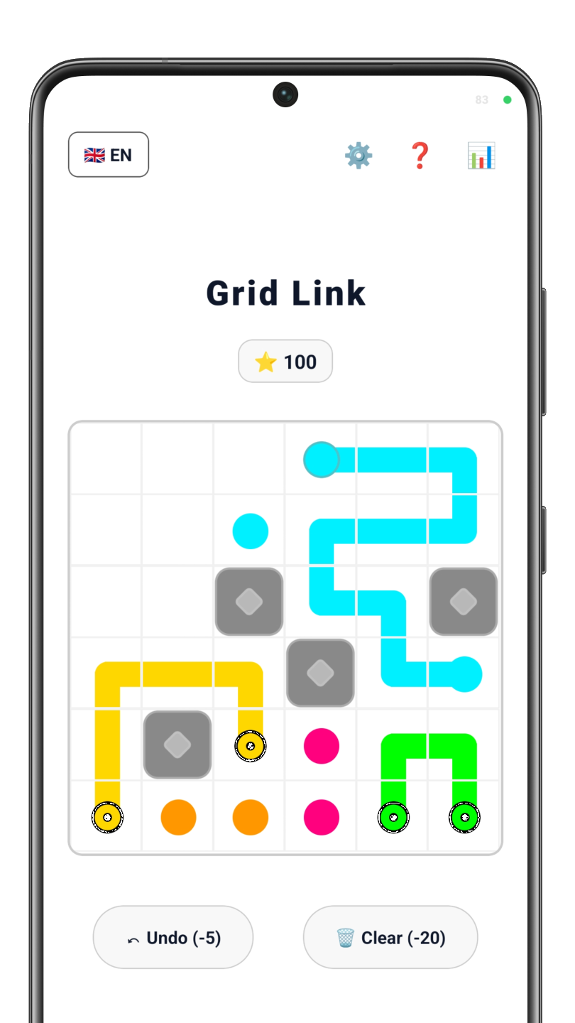 Gameplay Preview 2
